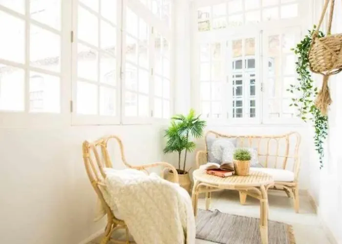 Διαμέρισμα Moeda '60 - Second Floor Κοΐμπρα